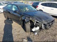 1N4BL4BV3MN398531 2021 NISSAN ALTIMA