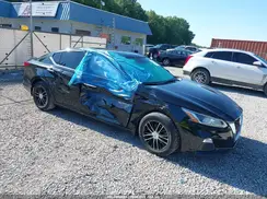 1N4BL4BV3MN398772 2021 NISSAN ALTIMA