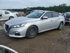 1N4BL4BV3MN398934 2021 NISSAN ALTIMA