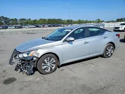1N4BL4BV3MN399047 2021 NISSAN ALTIMA