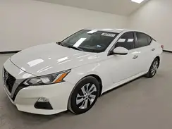 1N4BL4BV3MN399923 2021 NISSAN ALTIMA