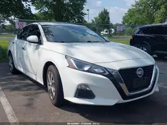 1N4BL4BV3MN401279 2021 NISSAN ALTIMA