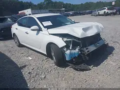 1N4BL4BV3MN404165 2021 NISSAN ALTIMA