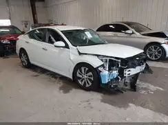 1N4BL4BV3MN420916 2021 NISSAN ALTIMA