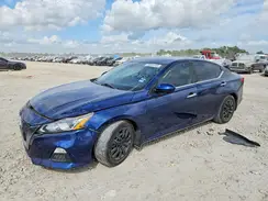 1N4BL4BV3MN422178 2021 NISSAN ALTIMA