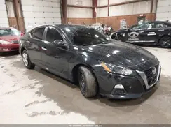 1N4BL4BV3NN301264 2022 NISSAN ALTIMA