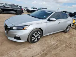 1N4BL4BV3NN302141 2022 NISSAN ALTIMA