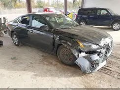 1N4BL4BV3NN302754 2022 NISSAN ALTIMA