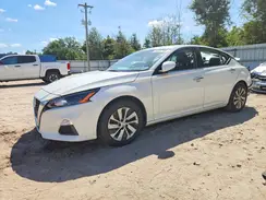 1N4BL4BV3NN303337 2022 NISSAN ALTIMA