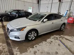 1N4BL4BV3NN303578 2022 NISSAN ALTIMA