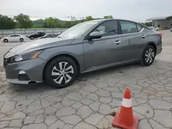 1N4BL4BV3NN304200 2022 NISSAN ALTIMA