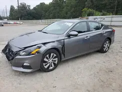 1N4BL4BV3NN304259 2022 NISSAN ALTIMA