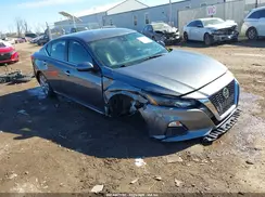 1N4BL4BV3NN306710 2022 NISSAN ALTIMA