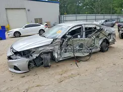 1N4BL4BV3NN310059 2022 NISSAN ALTIMA