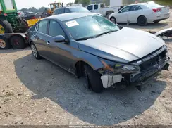 1N4BL4BV3NN310675 2022 NISSAN ALTIMA