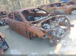 1N4BL4BV3NN315245 2022 NISSAN ALTIMA