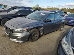 1N4BL4BV3NN315357 2022 NISSAN ALTIMA