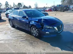 1N4BL4BV3NN315908 2022 NISSAN ALTIMA