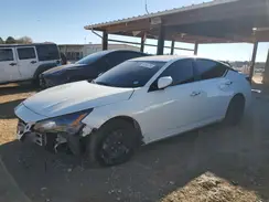 1N4BL4BV3NN316962 2022 NISSAN ALTIMA