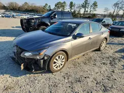 1N4BL4BV3NN317805 2022 NISSAN ALTIMA