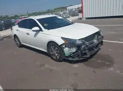 1N4BL4BV3NN320025 2022 NISSAN ALTIMA
