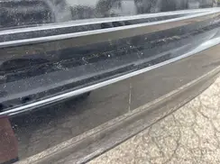 1N4BL4BV3NN320669 2022 NISSAN ALTIMA