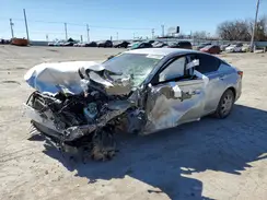 1N4BL4BV3NN321370 2022 NISSAN ALTIMA