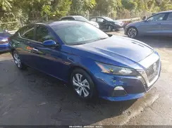 1N4BL4BV3NN321451 2022 NISSAN ALTIMA