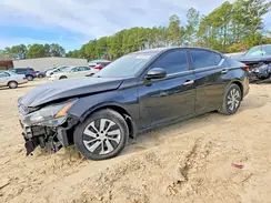 1N4BL4BV3NN324057 2022 NISSAN ALTIMA