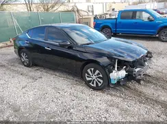1N4BL4BV3NN325306 2022 NISSAN ALTIMA