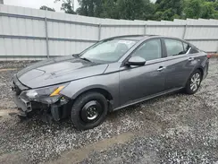 1N4BL4BV3NN325483 2022 NISSAN ALTIMA