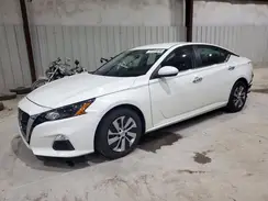 1N4BL4BV3NN325922 2022 NISSAN ALTIMA