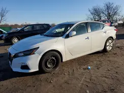 1N4BL4BV3NN326021 2022 NISSAN ALTIMA