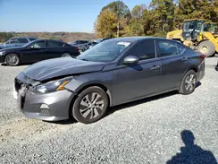 1N4BL4BV3NN326830 2022 NISSAN ALTIMA