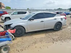 1N4BL4BV3NN326973 2022 NISSAN ALTIMA