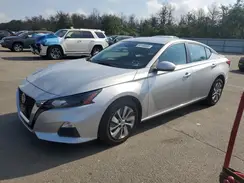 1N4BL4BV3NN329694 2022 NISSAN ALTIMA