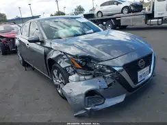 1N4BL4BV3NN332062 2022 NISSAN ALTIMA