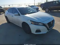 1N4BL4BV3NN332658 2022 NISSAN ALTIMA