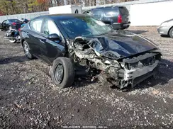 1N4BL4BV3NN333521 2022 NISSAN ALTIMA