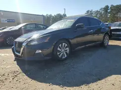 1N4BL4BV3NN334992 2022 NISSAN ALTIMA