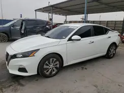 1N4BL4BV3NN335589 2022 NISSAN ALTIMA