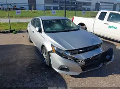 1N4BL4BV3NN337794 2022 NISSAN ALTIMA