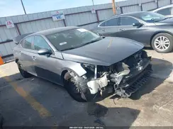 1N4BL4BV3NN338296 2022 NISSAN ALTIMA