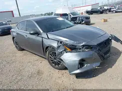 1N4BL4BV3NN338718 2022 NISSAN ALTIMA