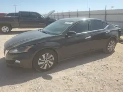 1N4BL4BV3NN338766 2022 NISSAN ALTIMA
