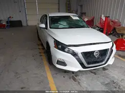 1N4BL4BV3NN339321 2022 NISSAN ALTIMA
