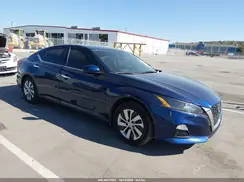 1N4BL4BV3NN341411 2022 NISSAN ALTIMA