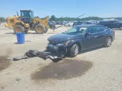 1N4BL4BV3NN341683 2022 NISSAN ALTIMA