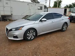 1N4BL4BV3NN343448 2022 NISSAN ALTIMA