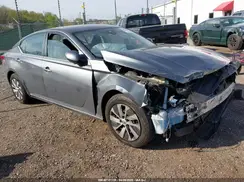 1N4BL4BV3NN350528 2022 NISSAN ALTIMA